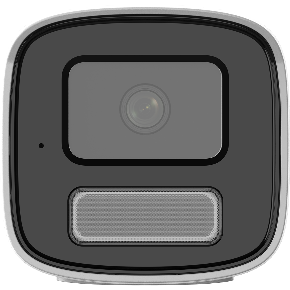 DS-2CD1T47G3-LIU(2.8mm) - Image 2
