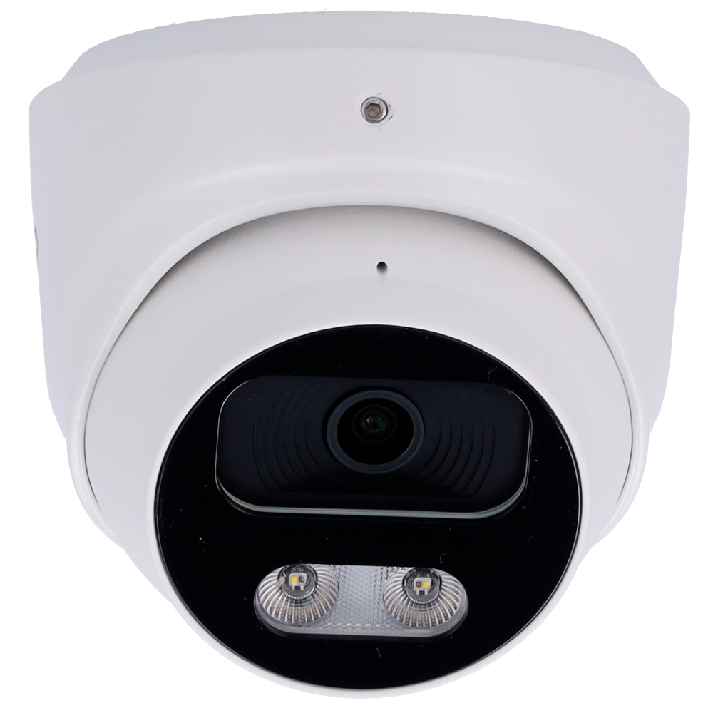 EP-IPT220A-5-DL - Image 2