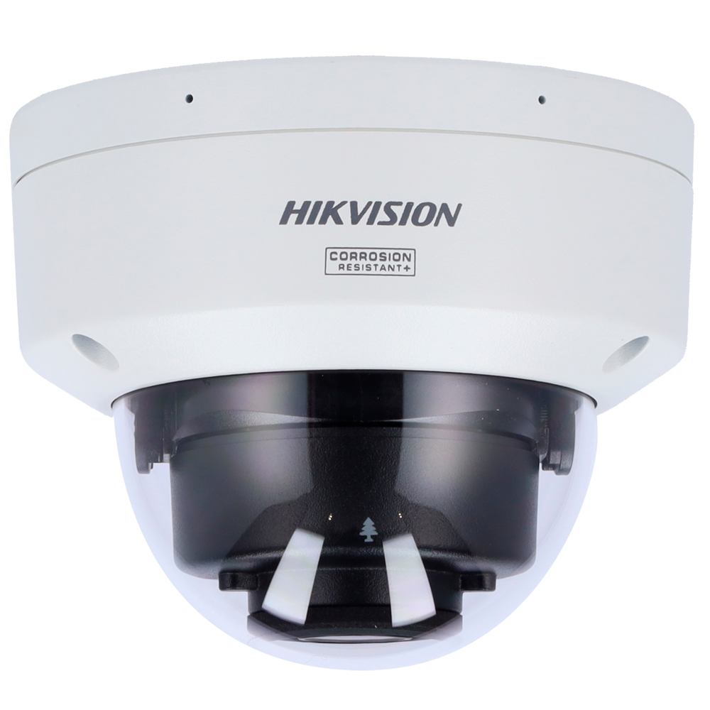 DS-2CD2187G3-LIS2UY(2.8mm) - Image 2