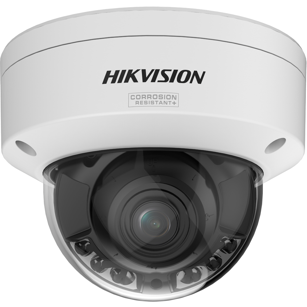 DS-2CD2767G3T-LIZSY(2.8-12mm) - Image 2