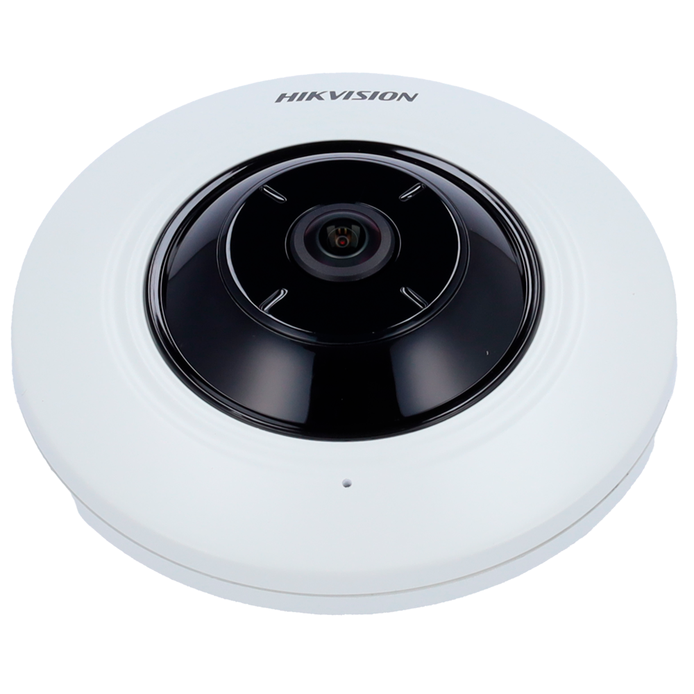 DS-2CD2955G0-ISU(1.05mm) - Image 2