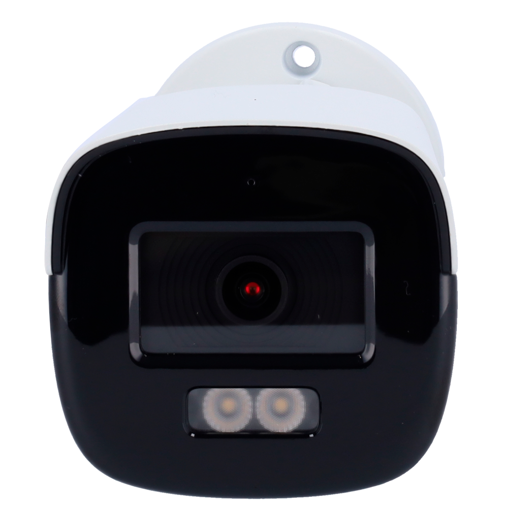DS-2CE12KF0T-LFS(3.6mm) - Image 2