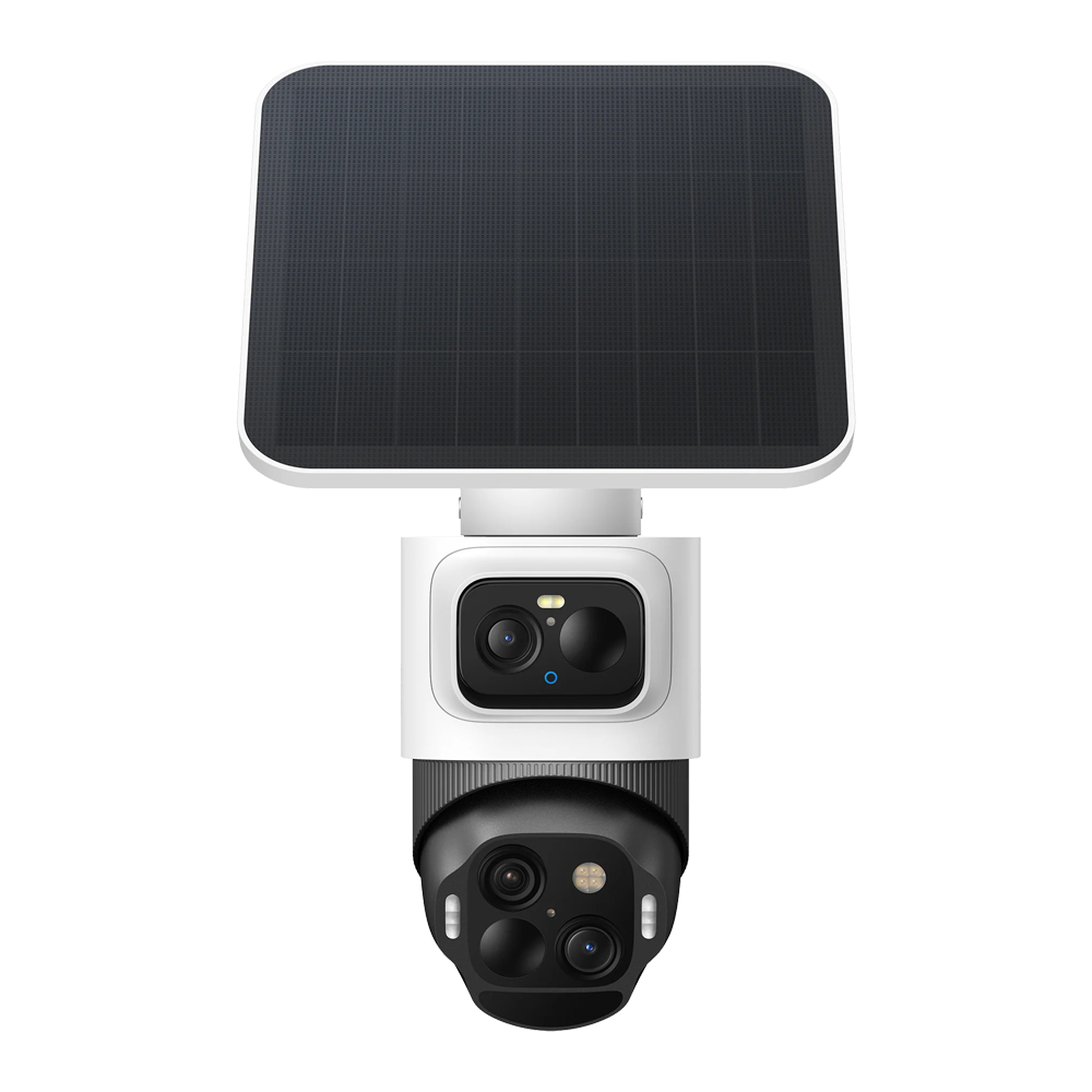 EUFY-SOLOCAM-S4 - Image 2