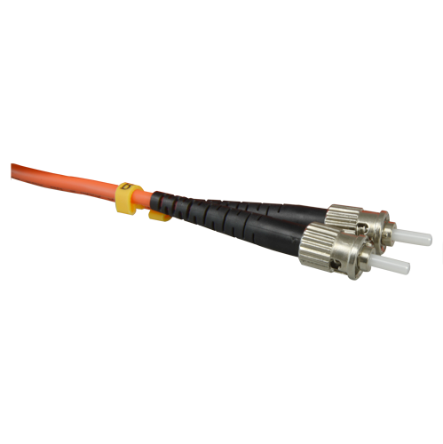 FB-SCST-DXMM-5 - Image 2