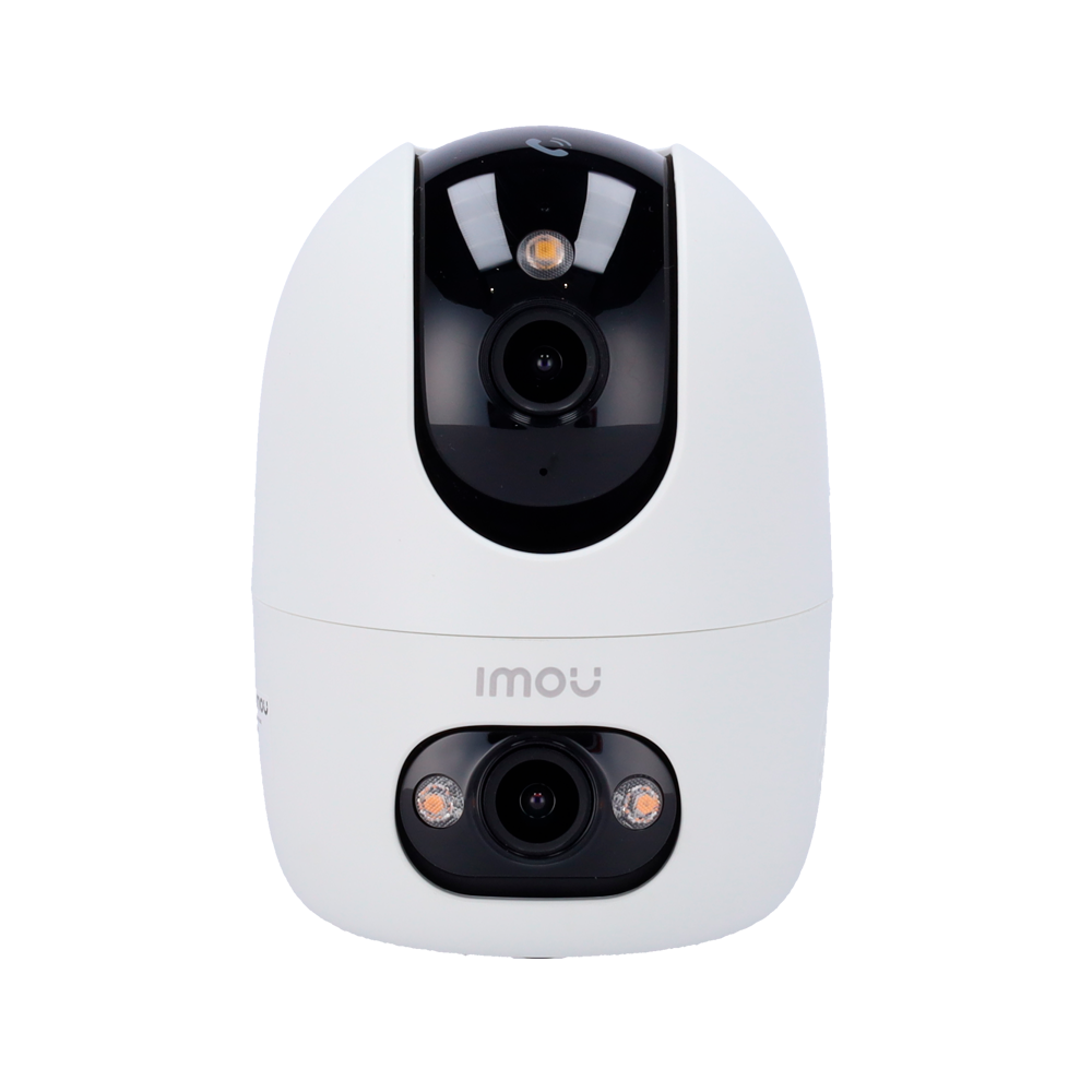 IPC-S20EP-6M0S-IMOU - Image 2