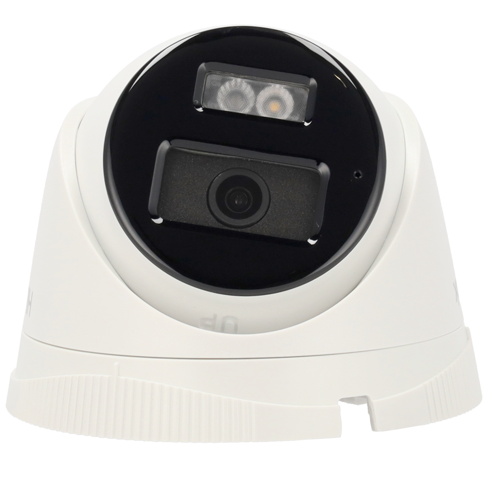 IPC-T240HA-LUC(2.8mm) - Image 2