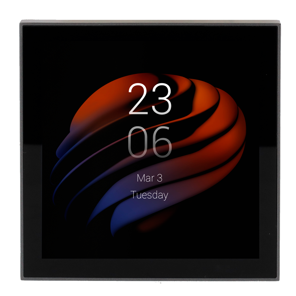 AK-PS51-POE-EU - Image 2