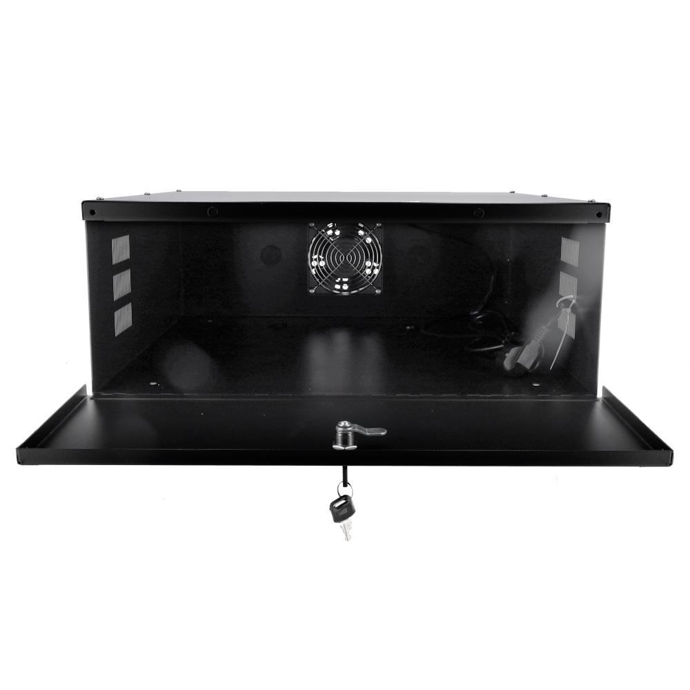 LOCKBOX-4U - Image 2