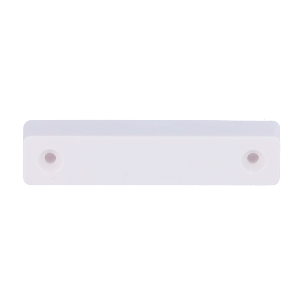MC-SWPS-1 - Image 2