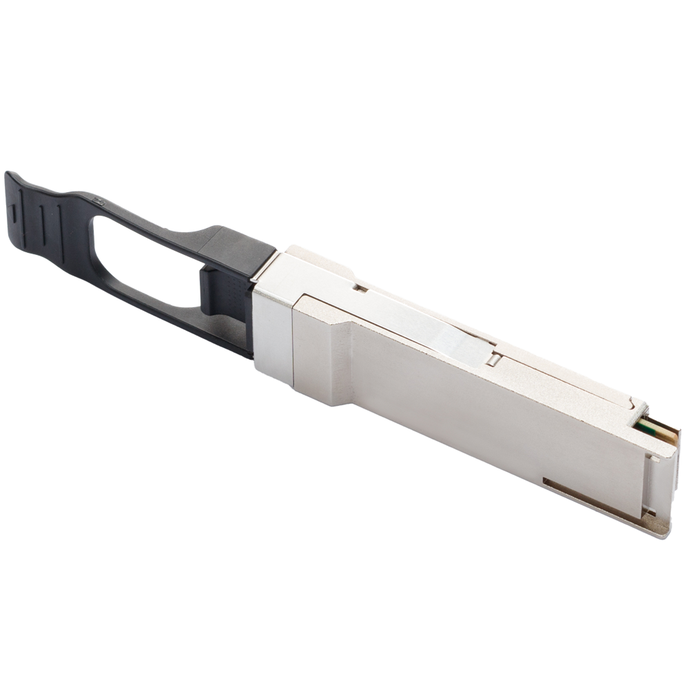 QSFP28-100G-850SR-001MMF-MPO - Image 2
