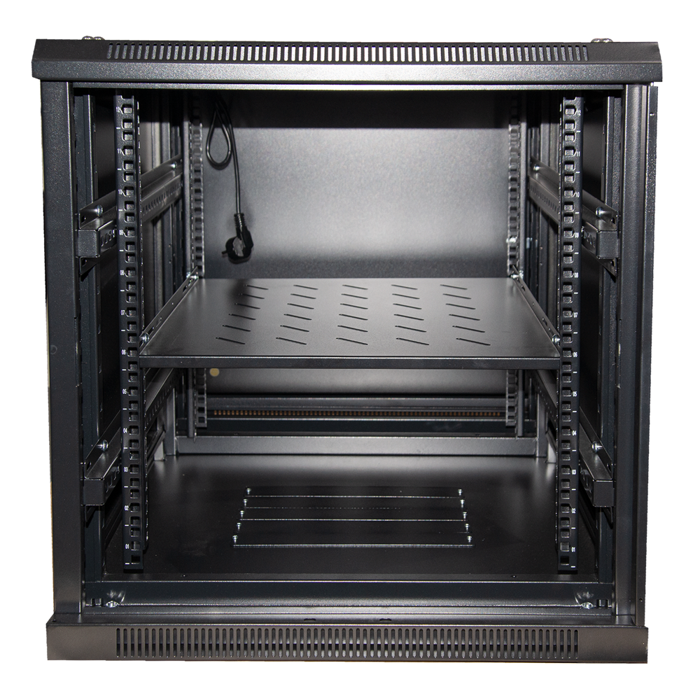 RACK-12UN-8D - Image 2