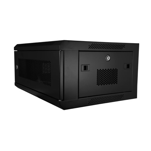 RACK-4U-MESH - Image 2