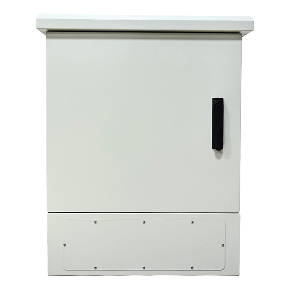 RACK-9U-650-500KG-OUTDOOR - Image 2