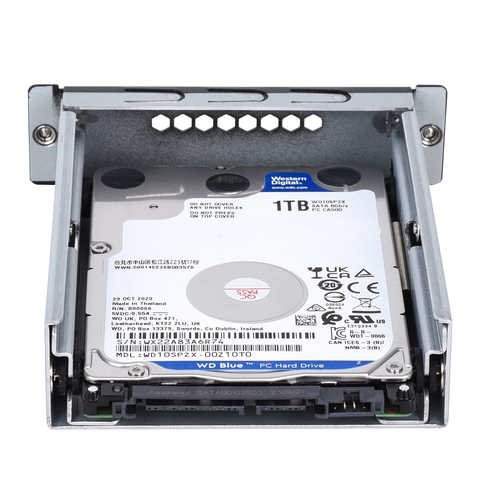 RG-NBR-HDD-1T - Image 2