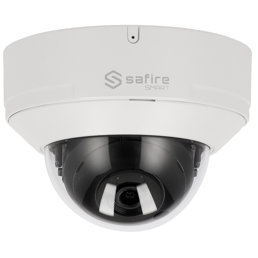 SF-D040-3KE1 - Image 2