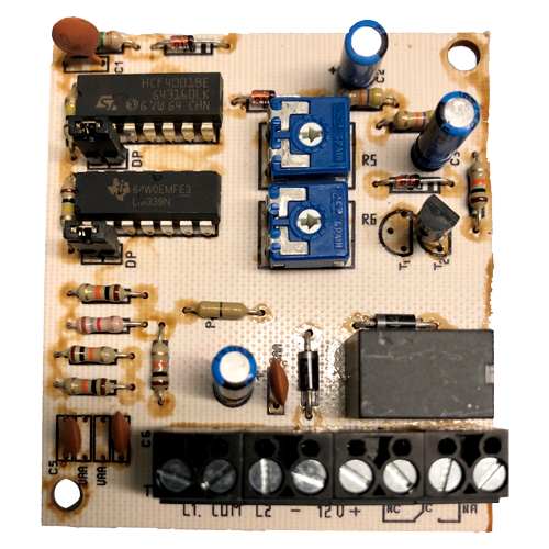 SI - Image 2