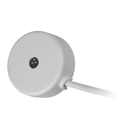 SM - Image 2