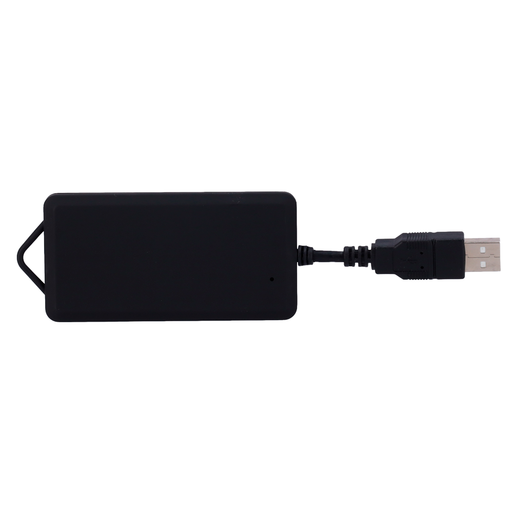 STK-AC575 - Image 2