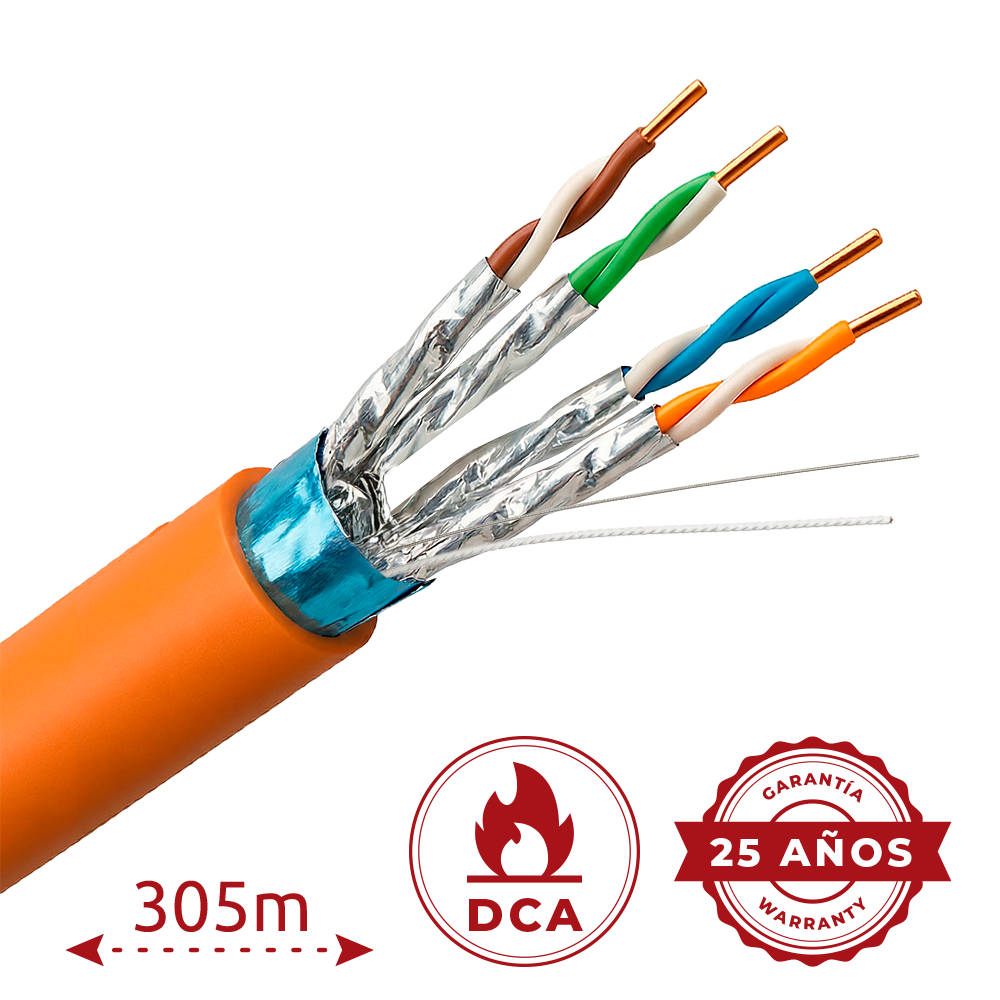 UV-FTP6A-300-BC23AWG-DCA-R-O - Image 2