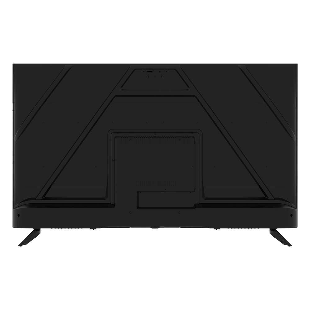 UV-MW3255-F-V3 - Image 2