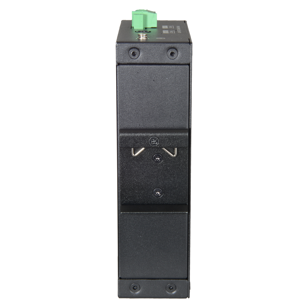XS-SWI1108HIPOE-G120DIN - Image 2