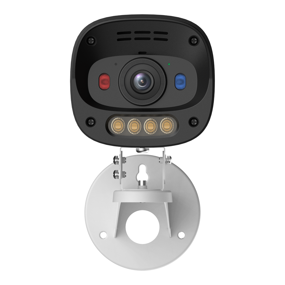 IPC-PS5E-5V0-IMOU - Image 2
