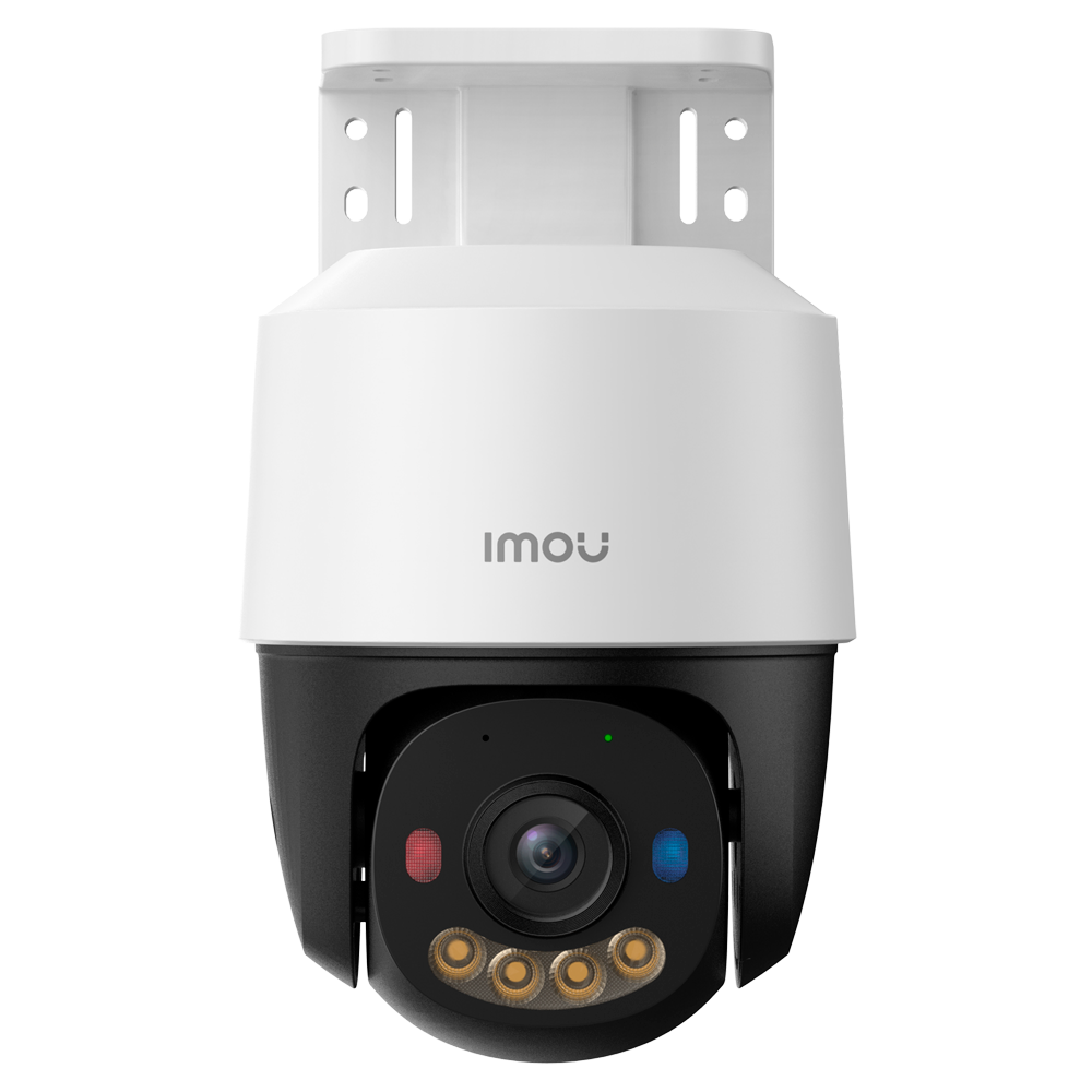 IPC-PS7FP-3M0-IMOU - Image 2