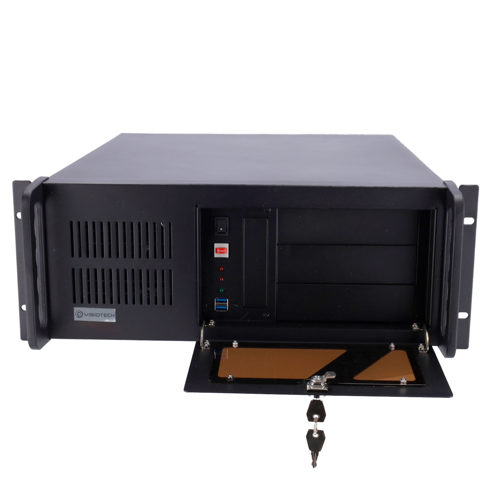 NX-Server1-10TB - Image 2