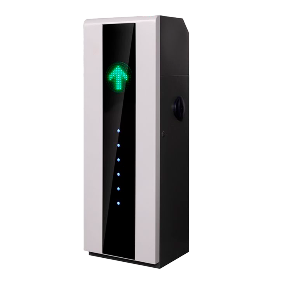 PB-501L-SERVO - Image 2