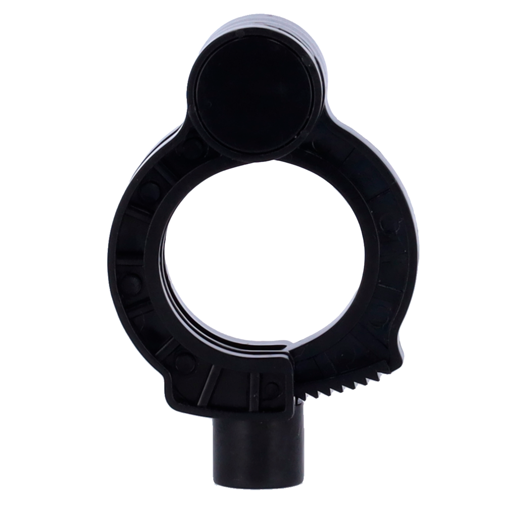 SF-EASTAG-RF-BOTTLE - Image 2