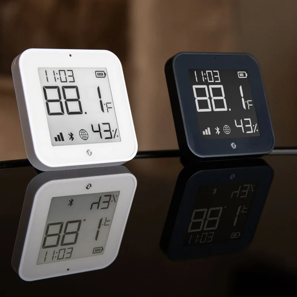SH-BLU-HT-DISPLAY-ZB-W - Image 2