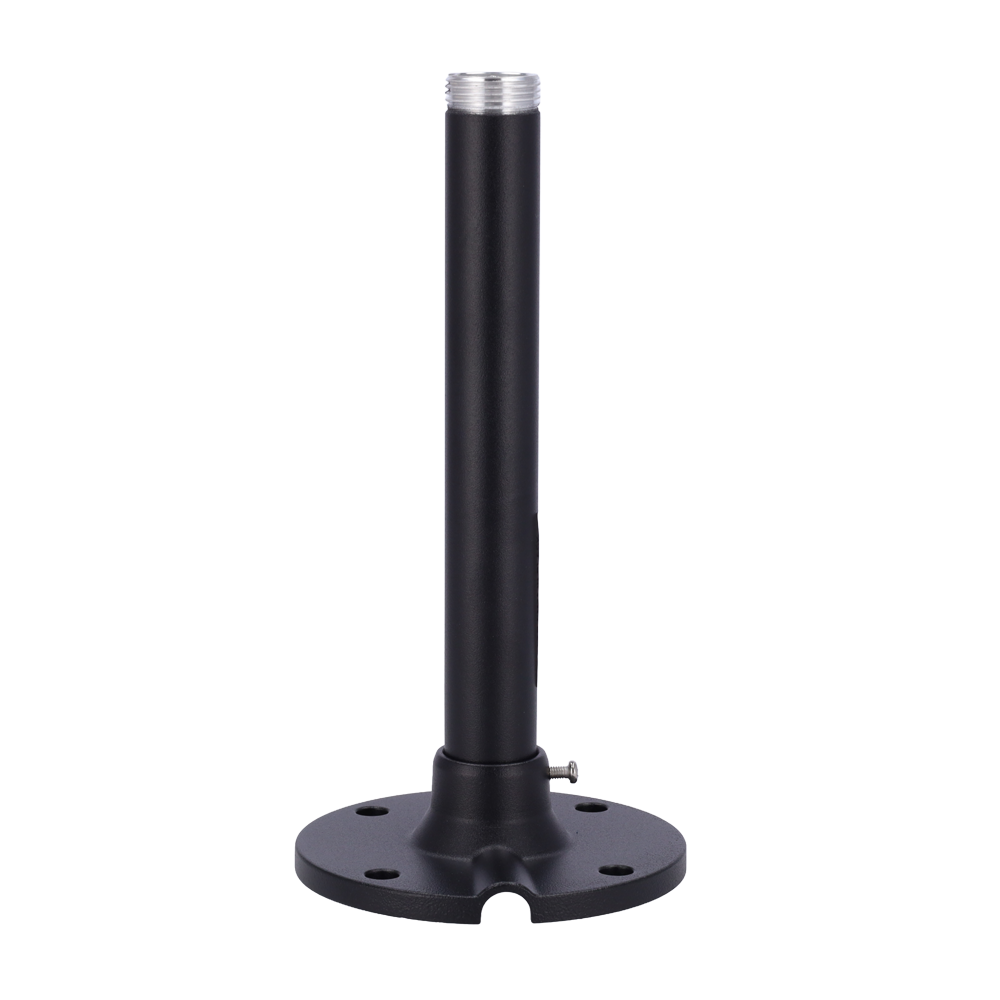 UV-TR-CM24-IN-BLACK - Image 2