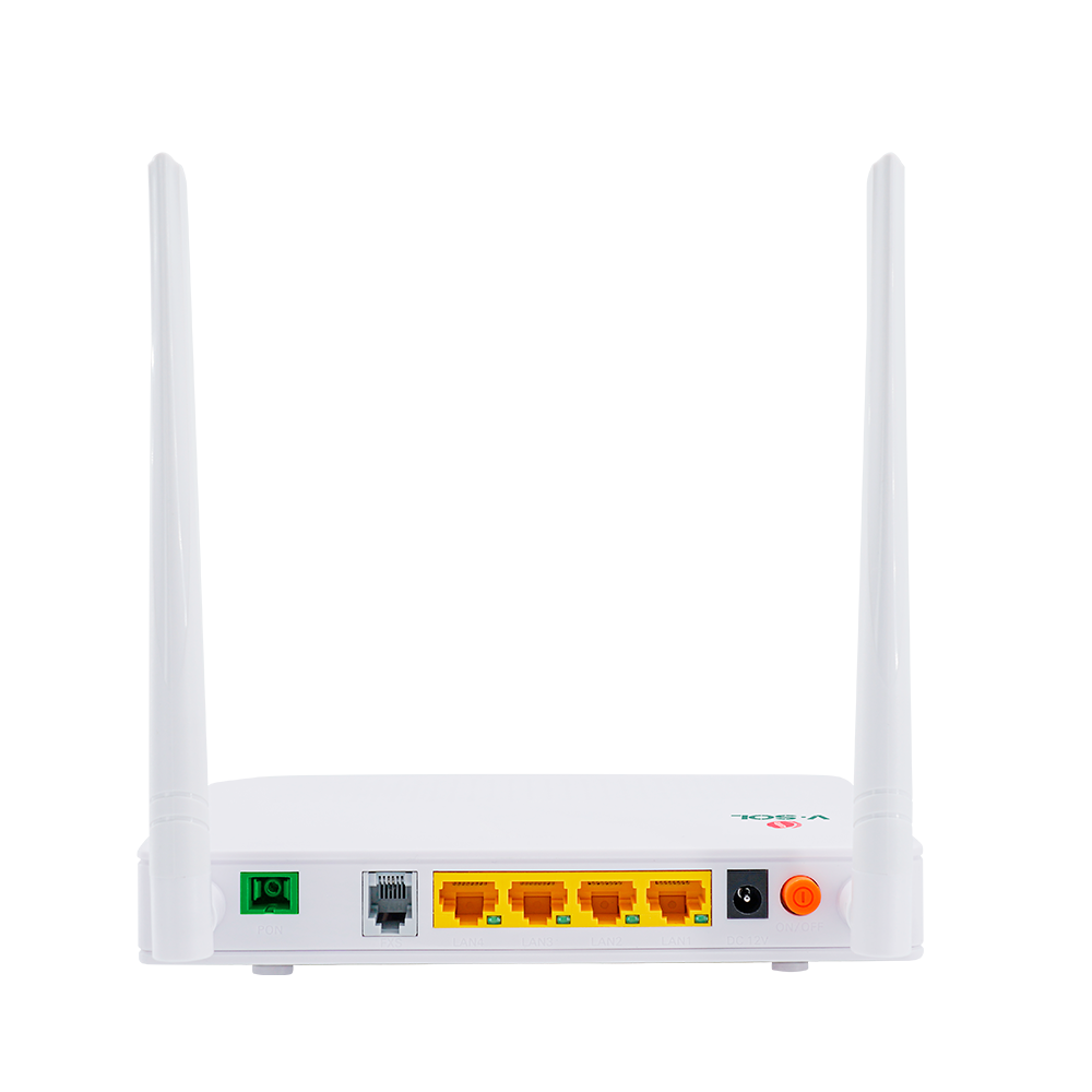 VSOL-HG325N - Image 2