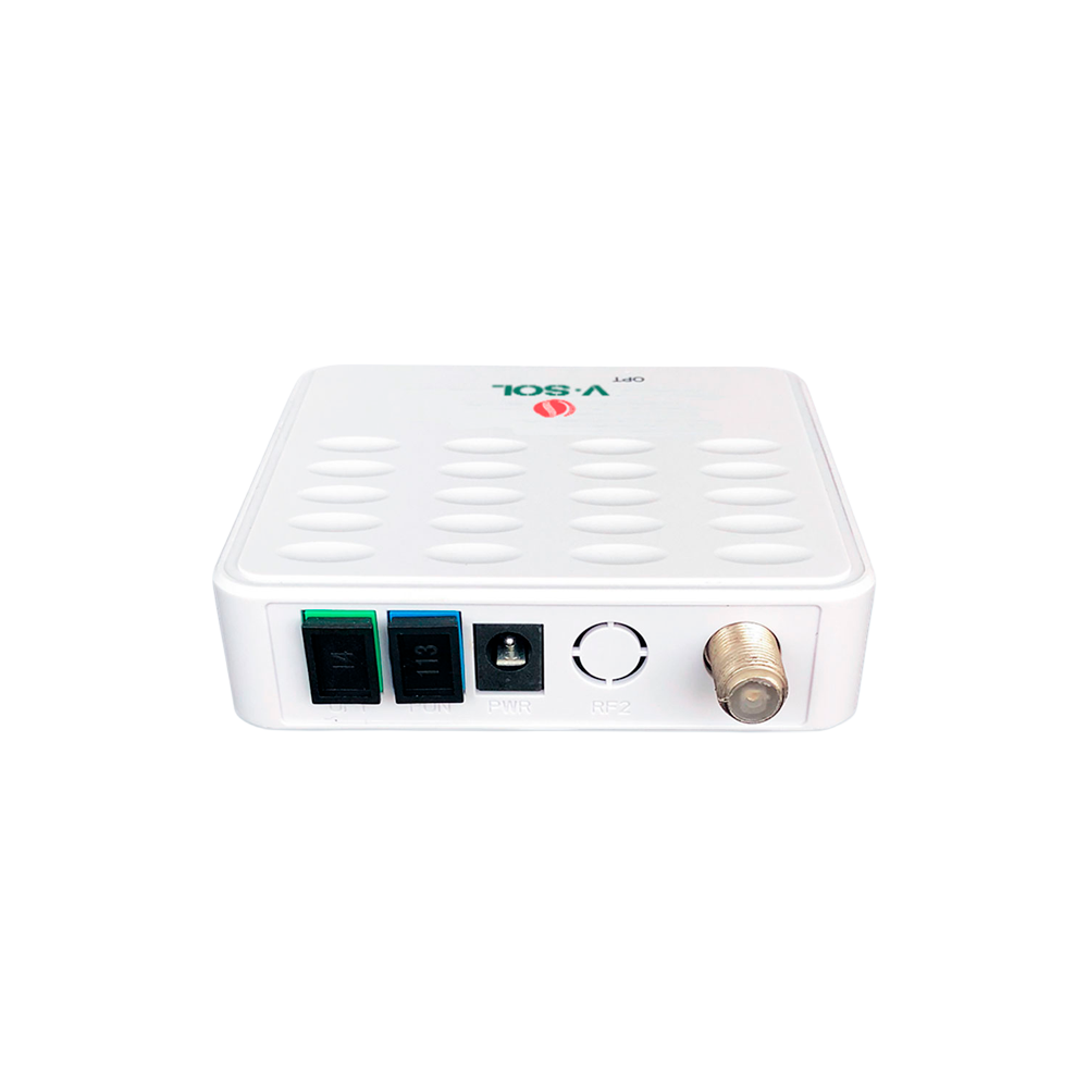 VSOL-V8601C-1-WDM-AGC - Image 2