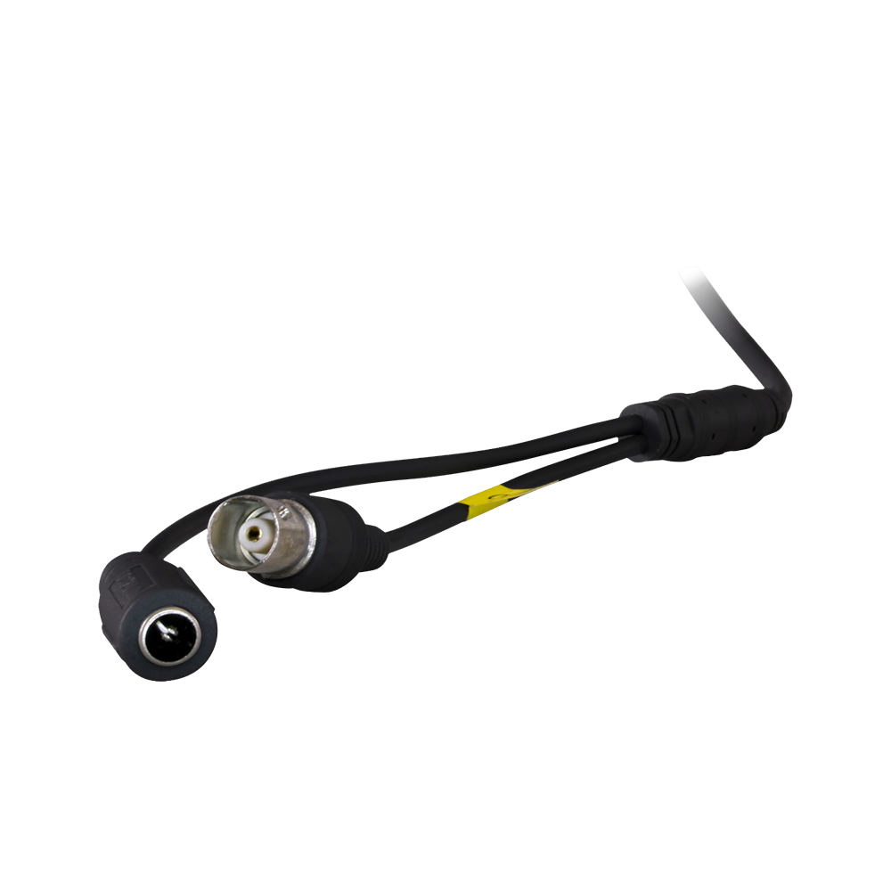XS-DM885KA-F4N1 - Image 2