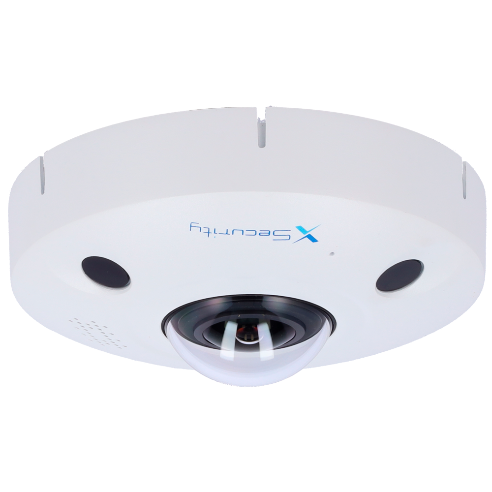 XS-IPD360A-8U-MIND - Image 2