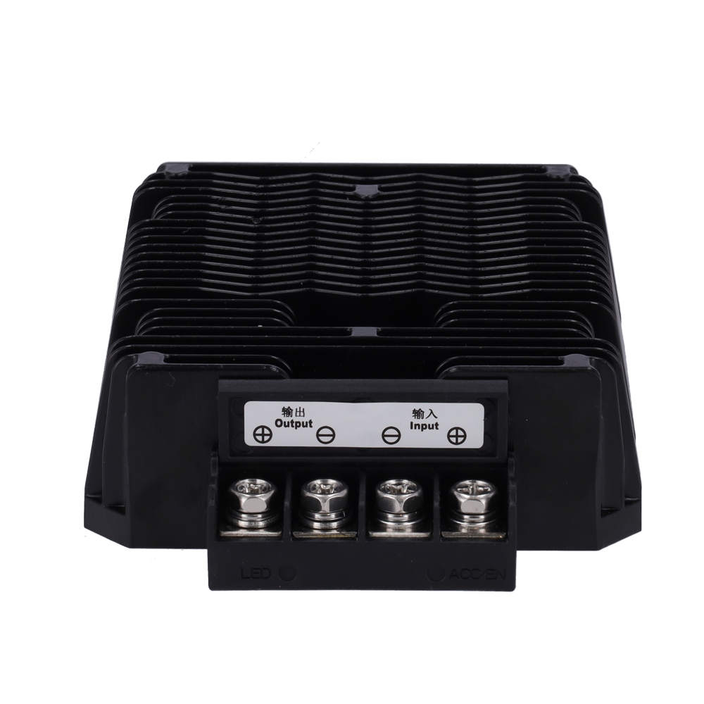 DC12V52V-CONVERTER-10A - Image 2