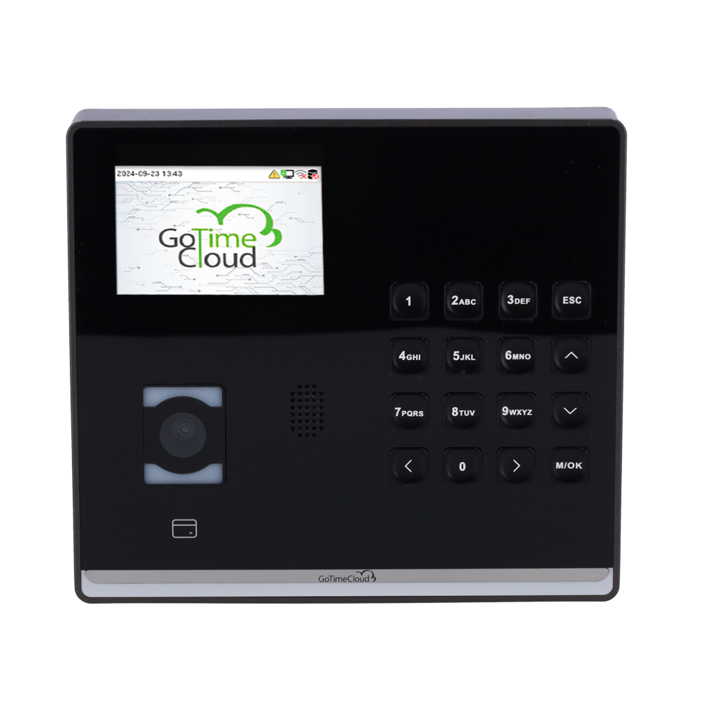 ZK-TA-GTC2-QR-12-W - Image 2