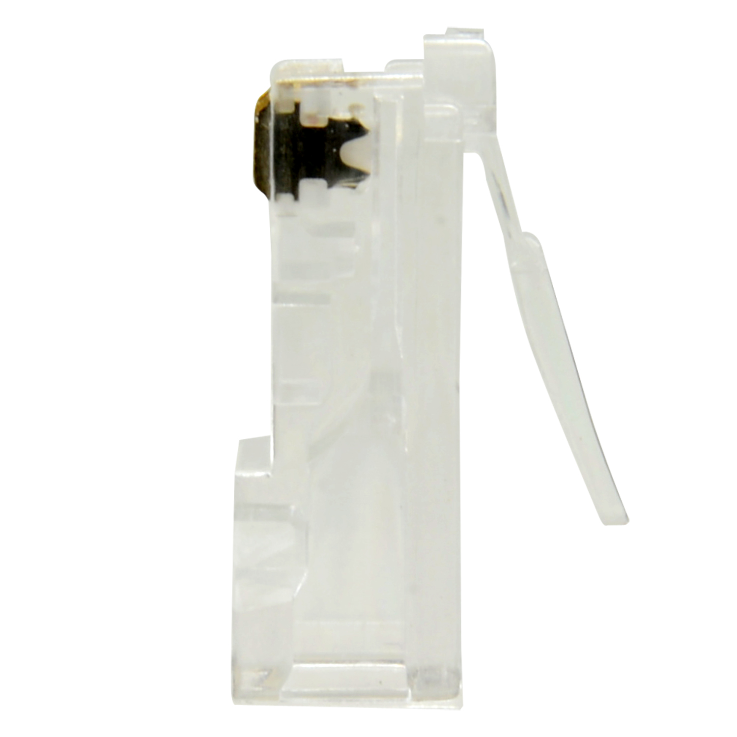 CON300 - Image 4