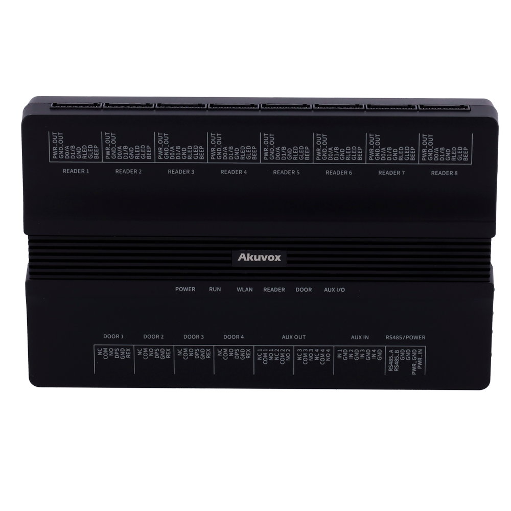 AK-A095-LTE - Image 3