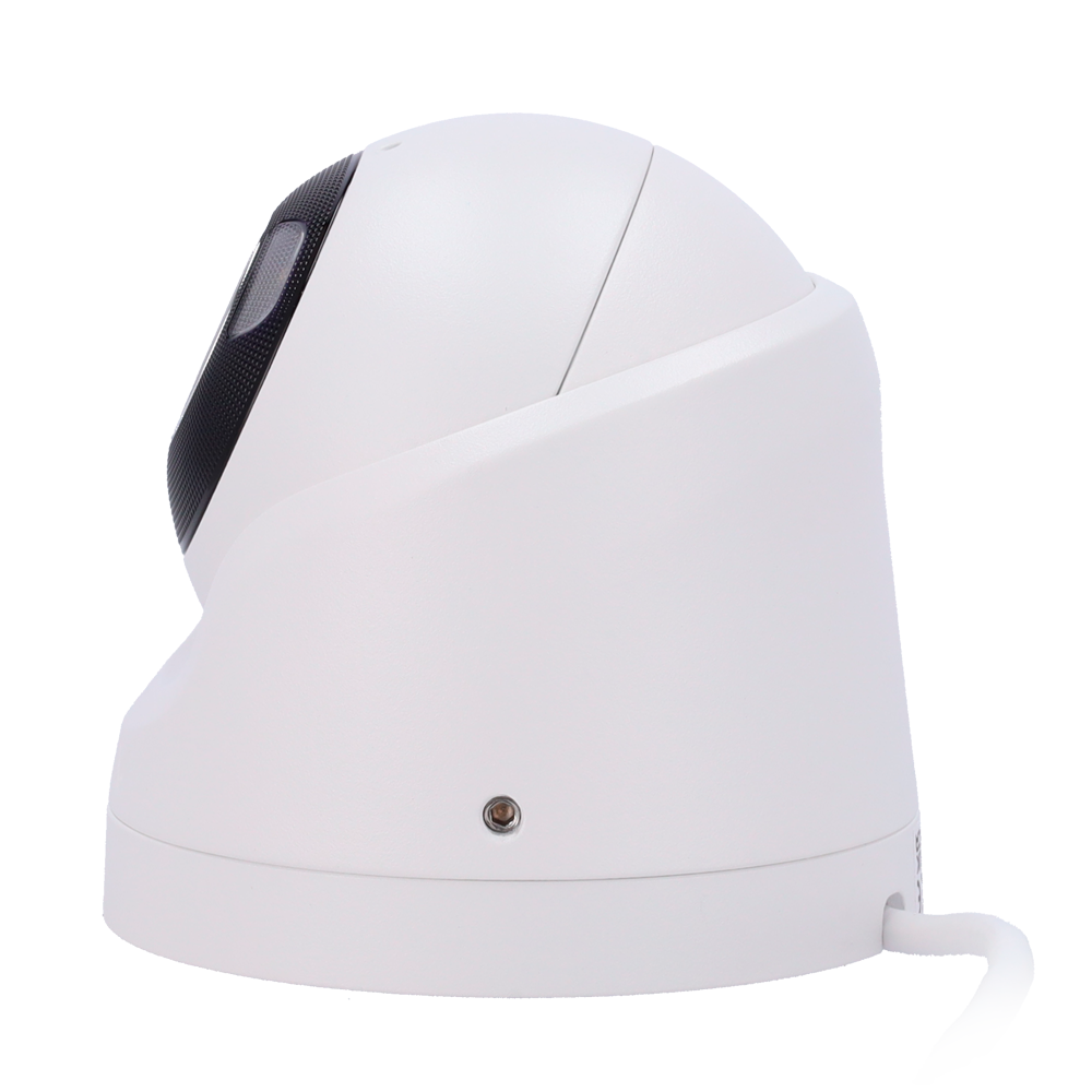 AJ-TURRETCAM-8-HL-W - Image 3