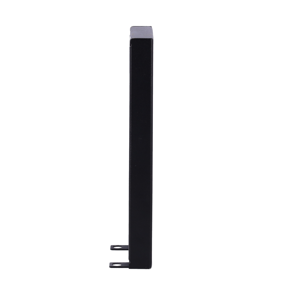 AK-BR-A08-S - Image 3