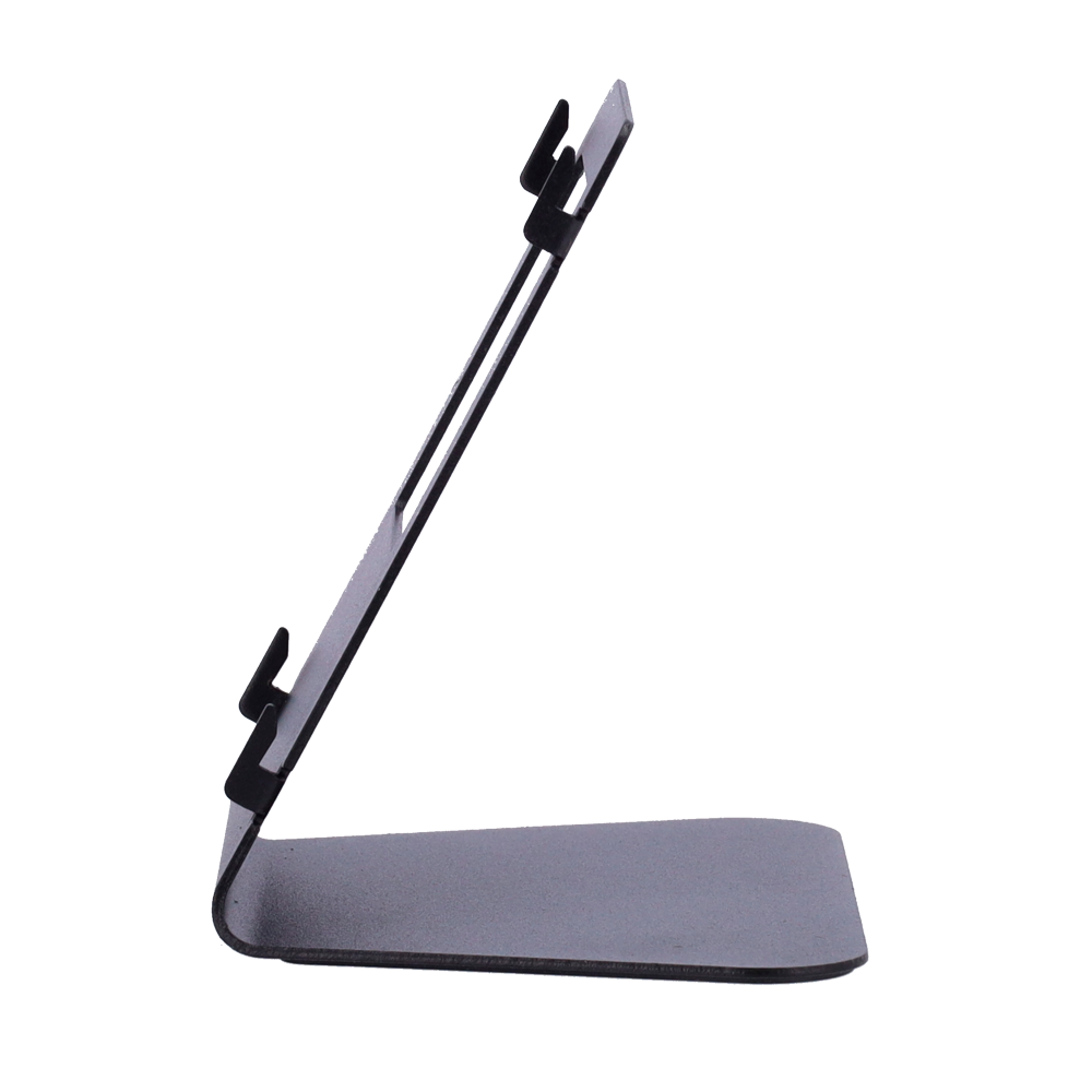 AK-BR-STAND - Image 3