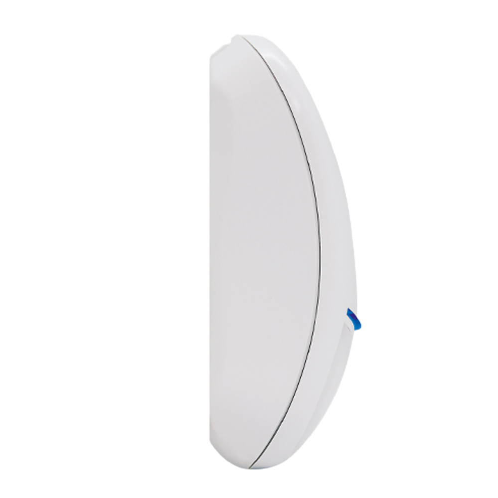 AM-DT1 - Image 3