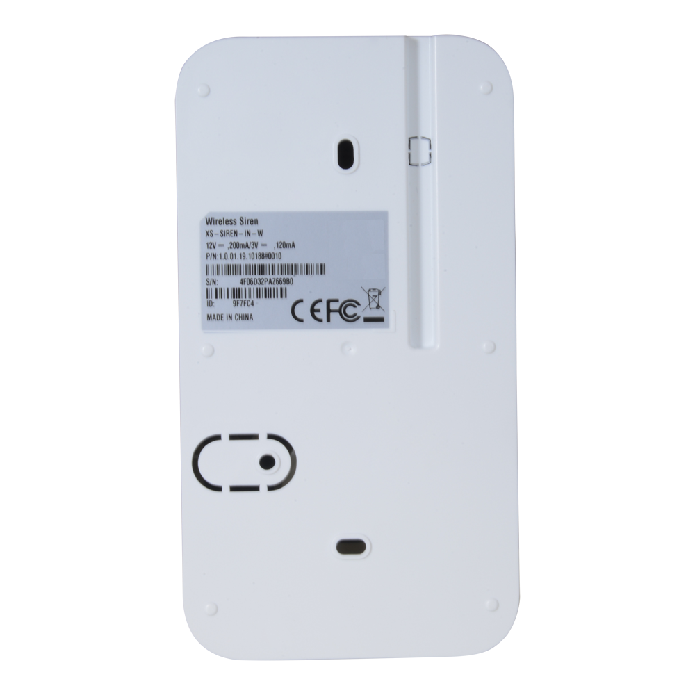ARA10-W - Image 3