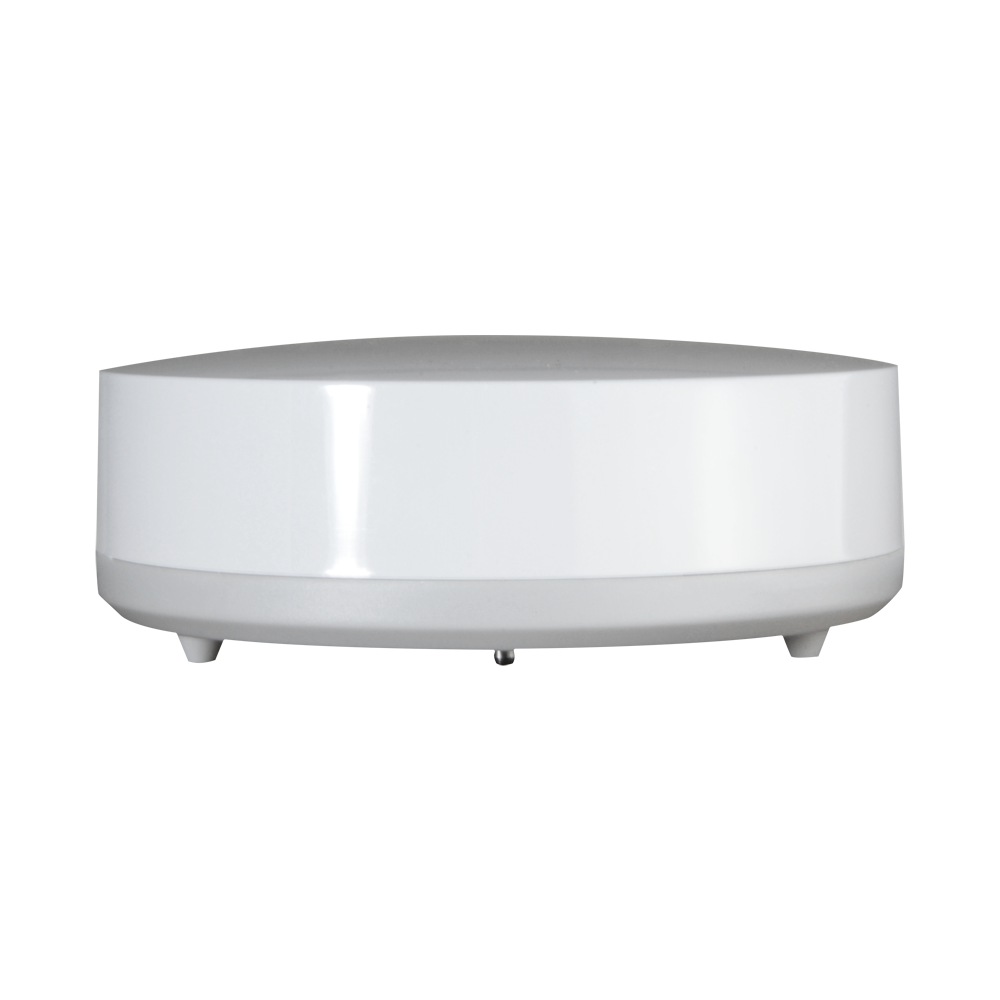 ARD910-W - Image 2