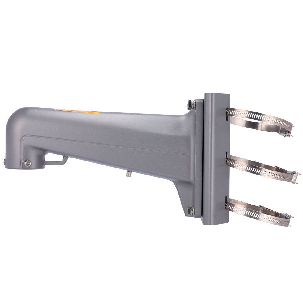 DS-1602ZJ-pole-P - Image 3