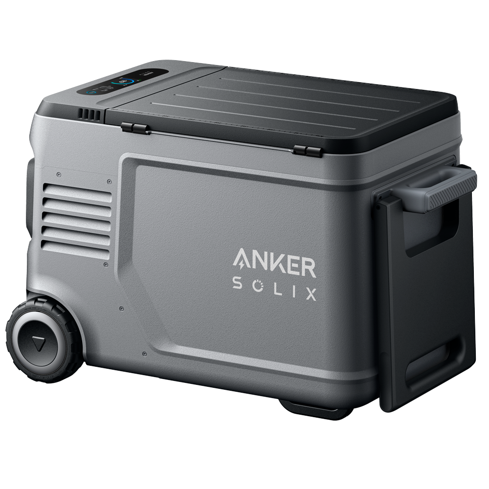 ASOX-COOLER2-40L - Image 3
