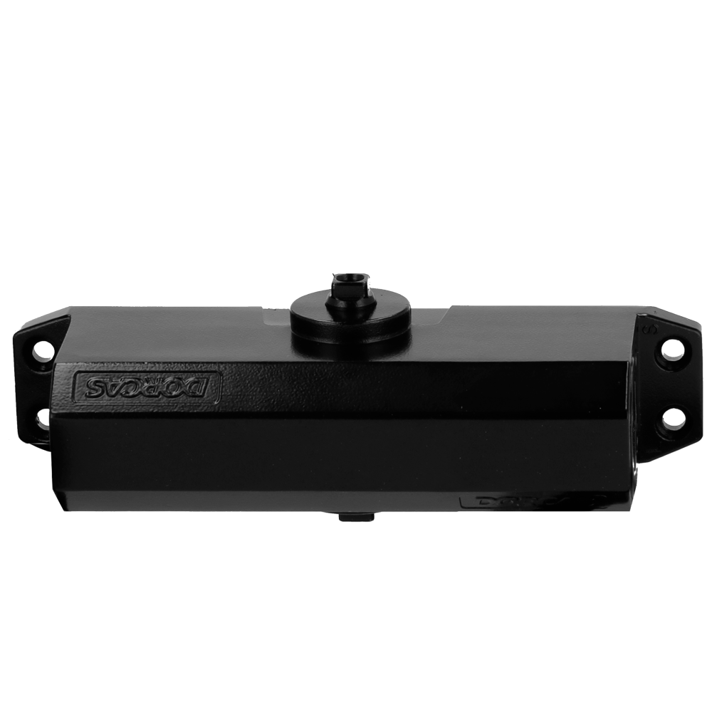 DR-DC1-H-BLACK - Image 3