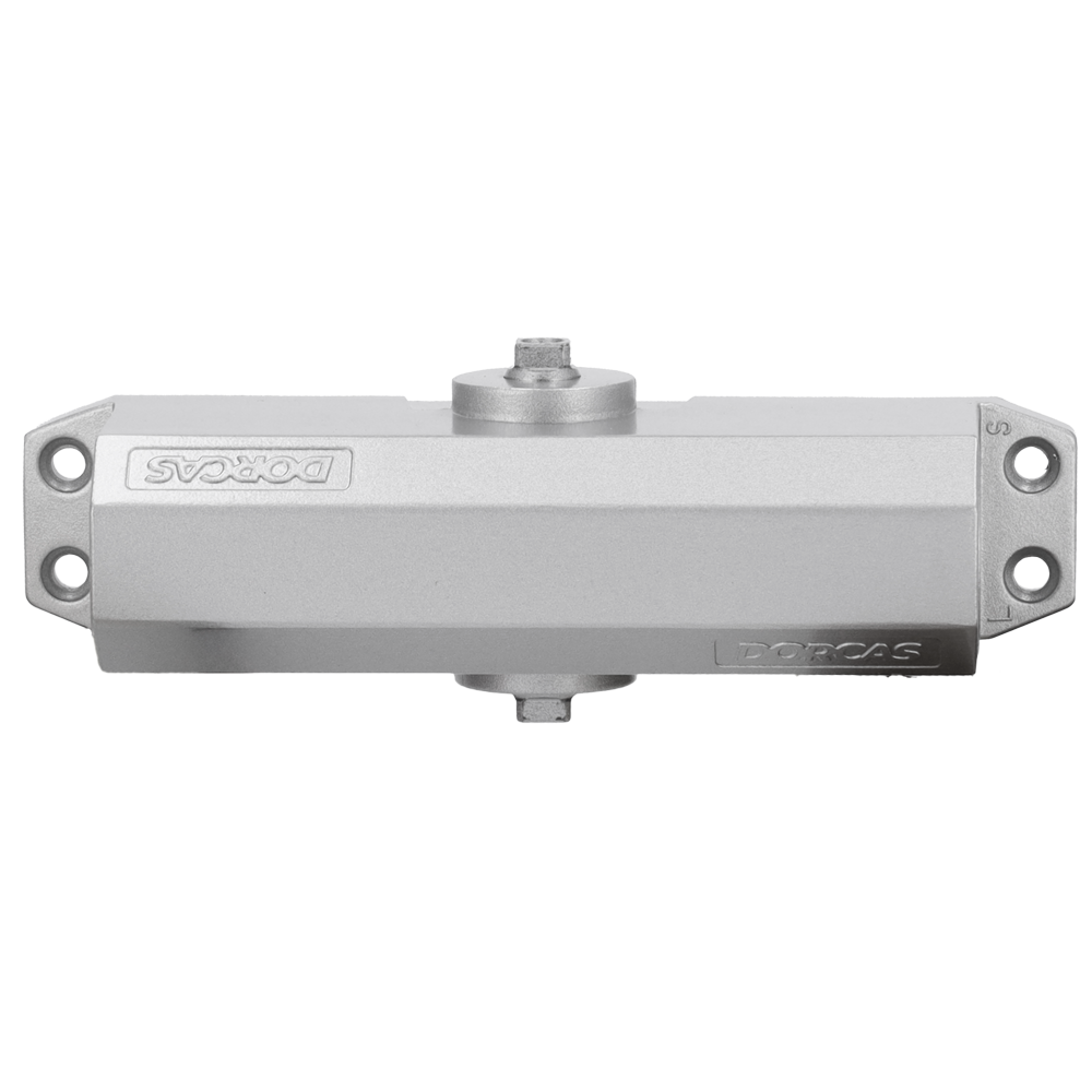 DR-DC1-H-SILVER - Image 3